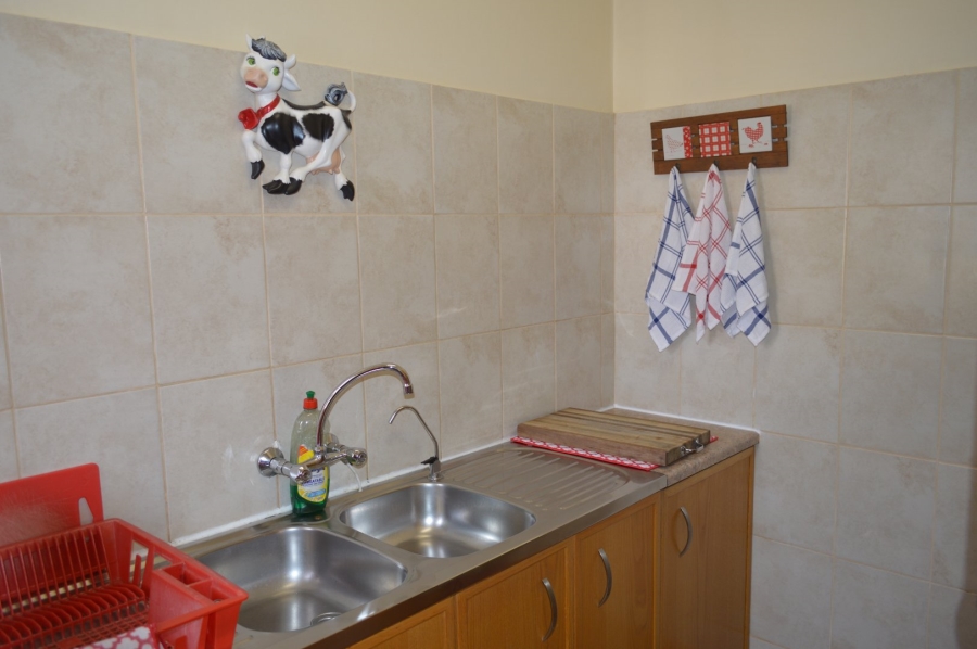 3 Bedroom Property for Sale in Doringkruin North West